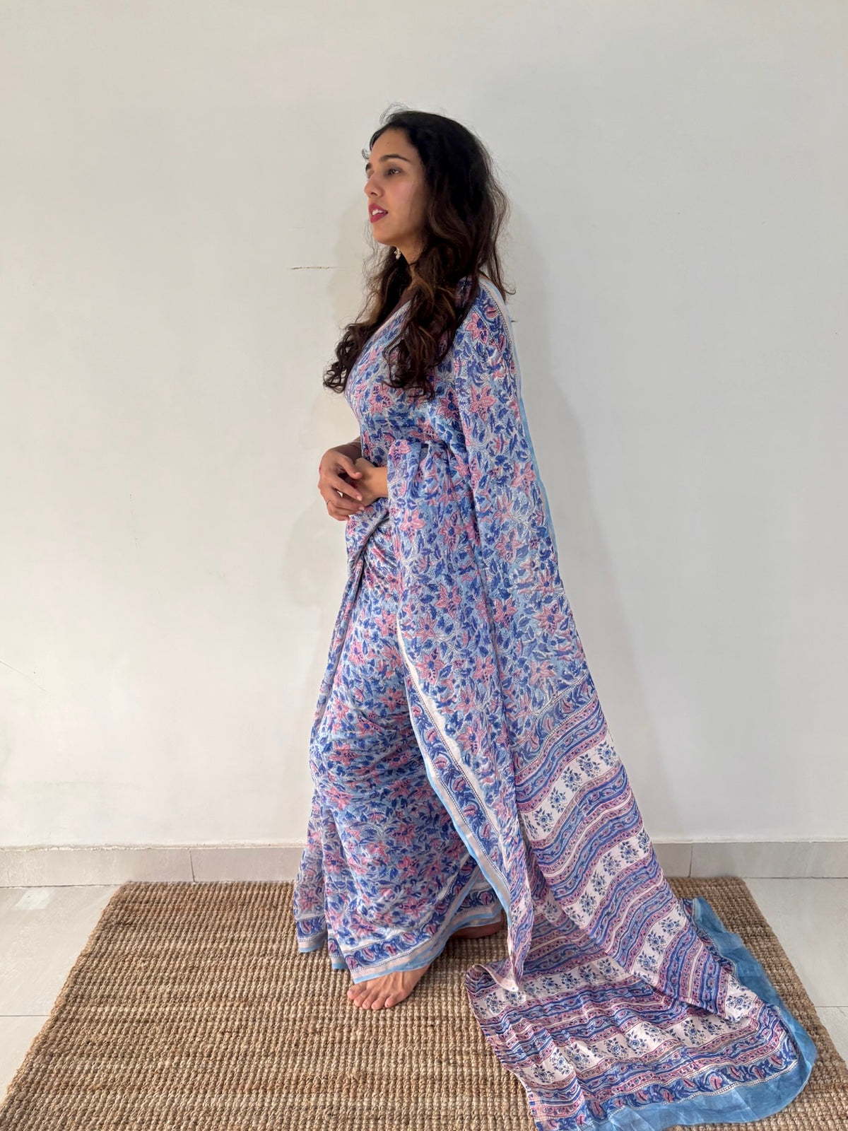 Poorva