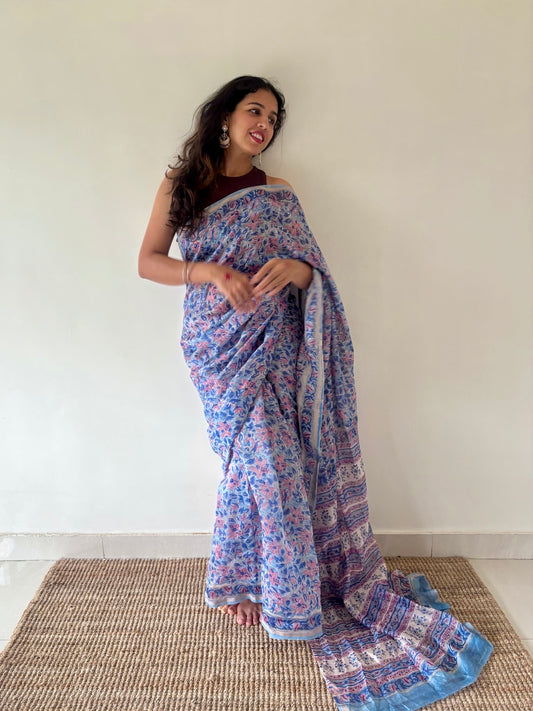 Poorva