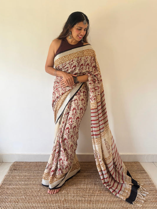 Savitri