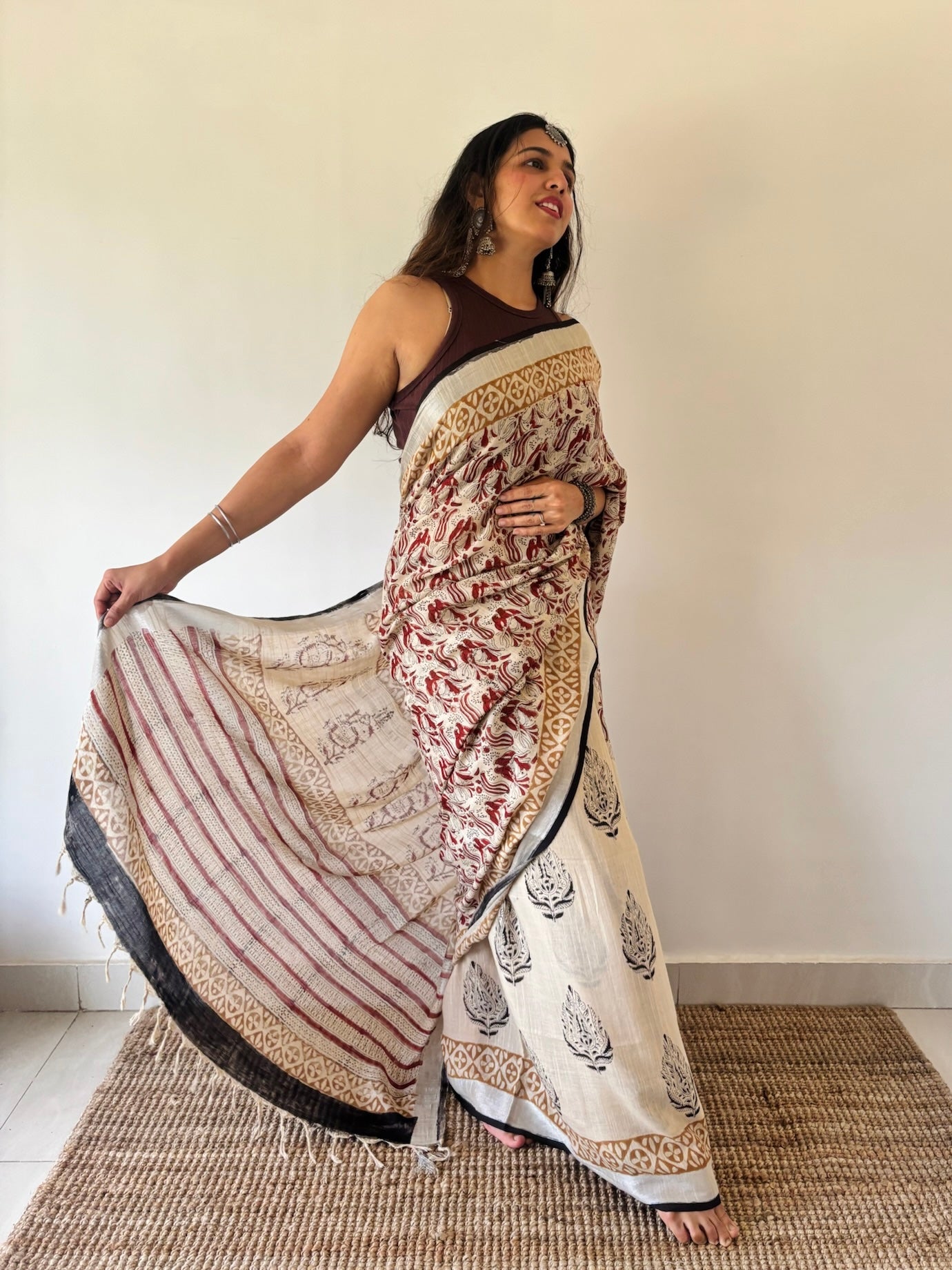 Savitri