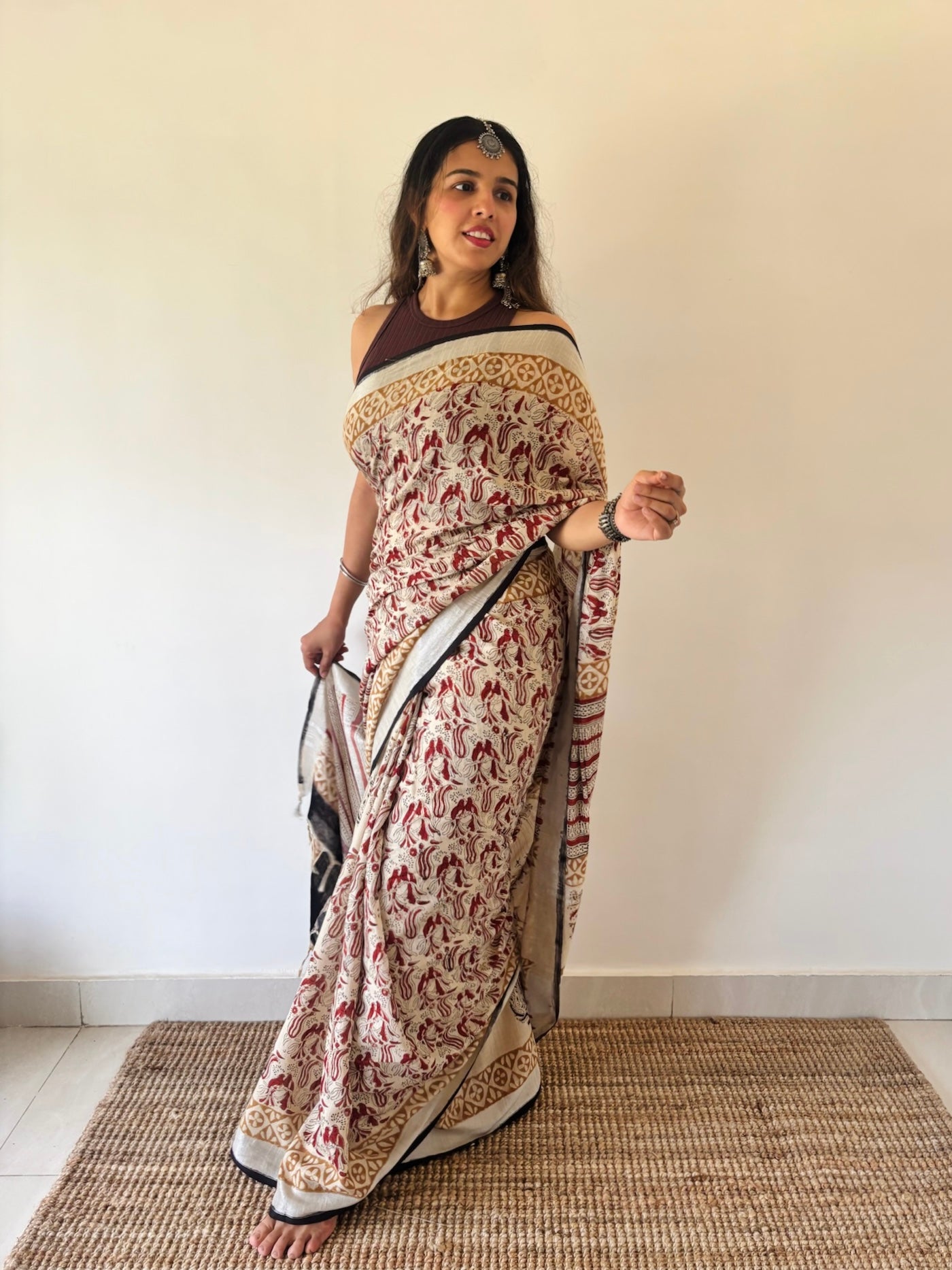 Savitri