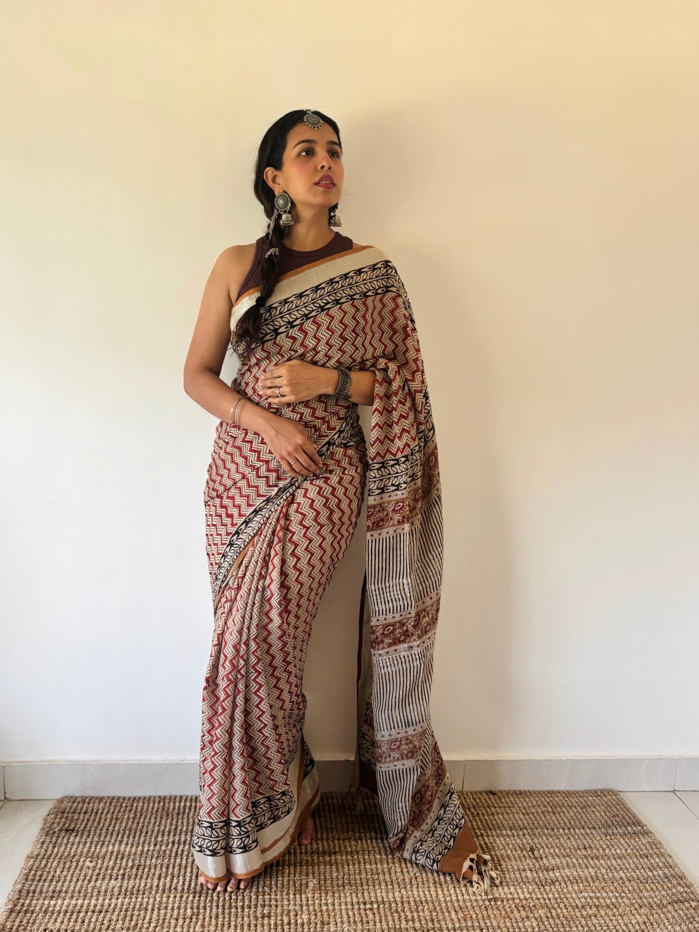Kavya