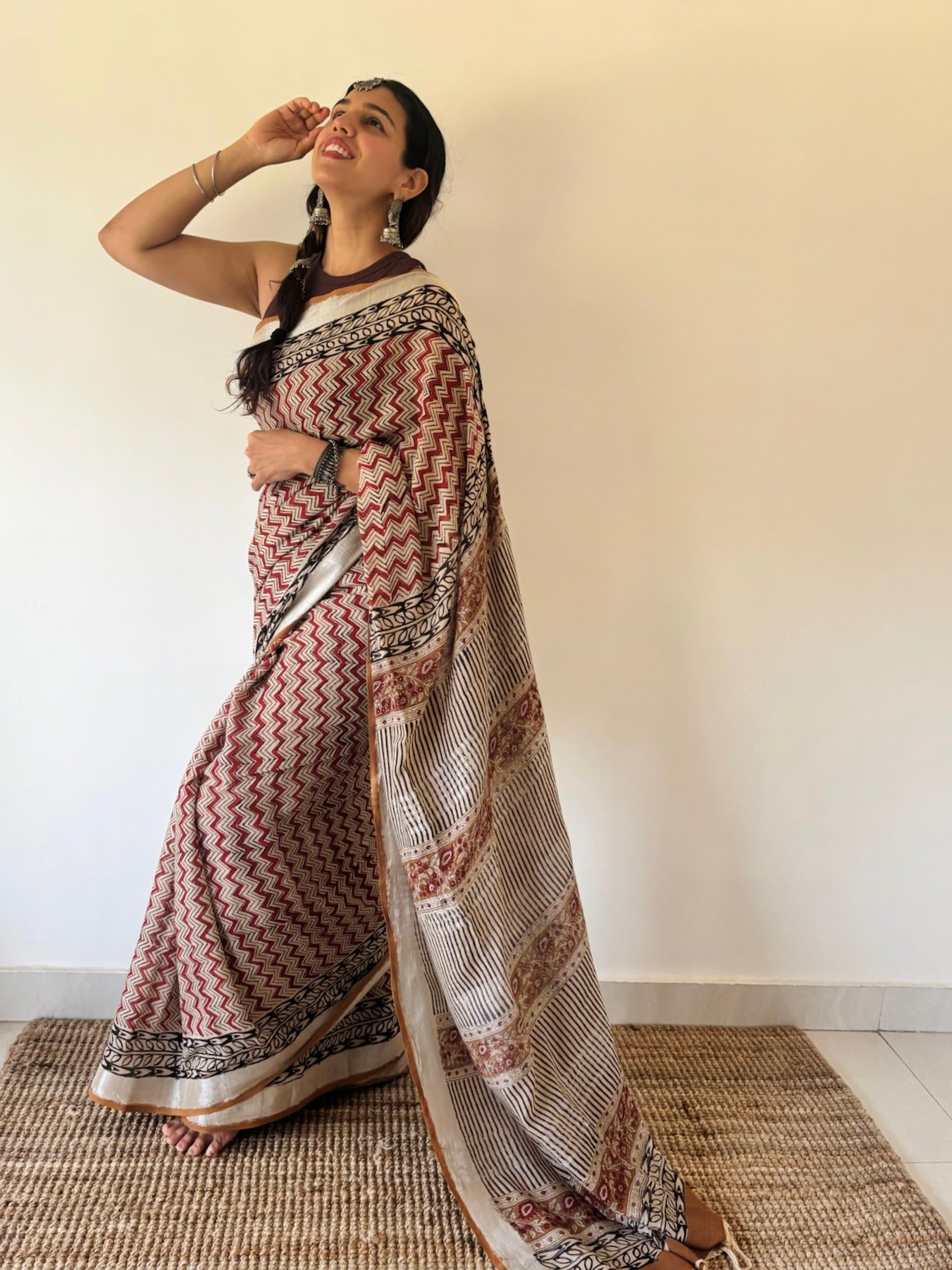 Kavya