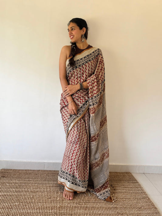 Kavya