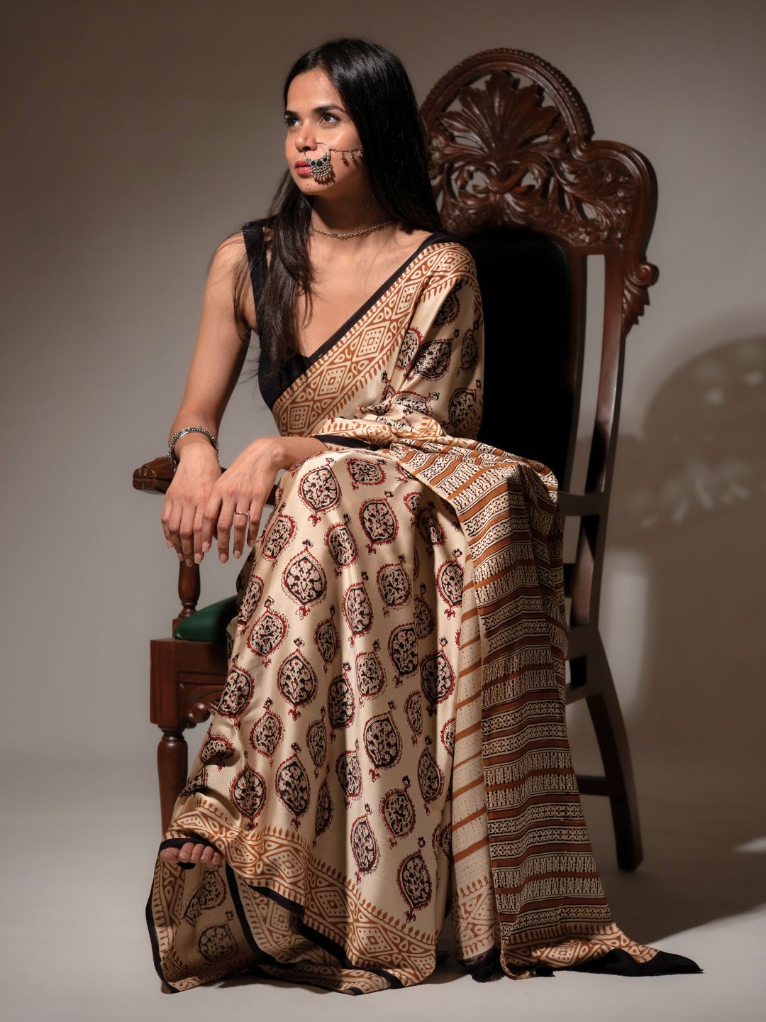 Meenakshi