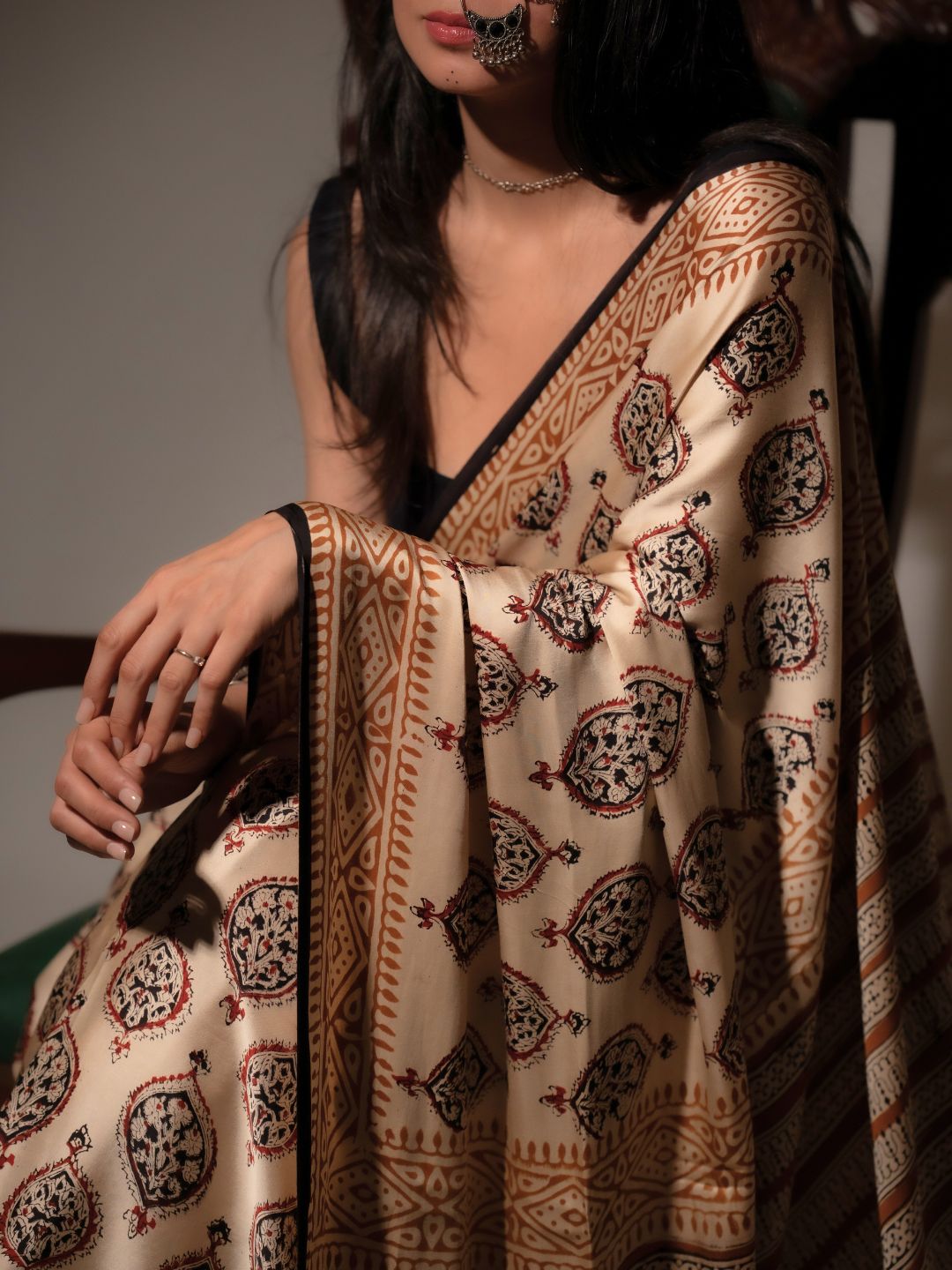 Meenakshi