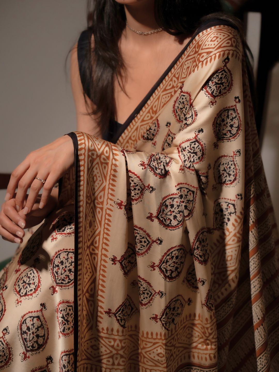Meenakshi