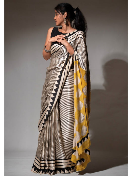 Chitra