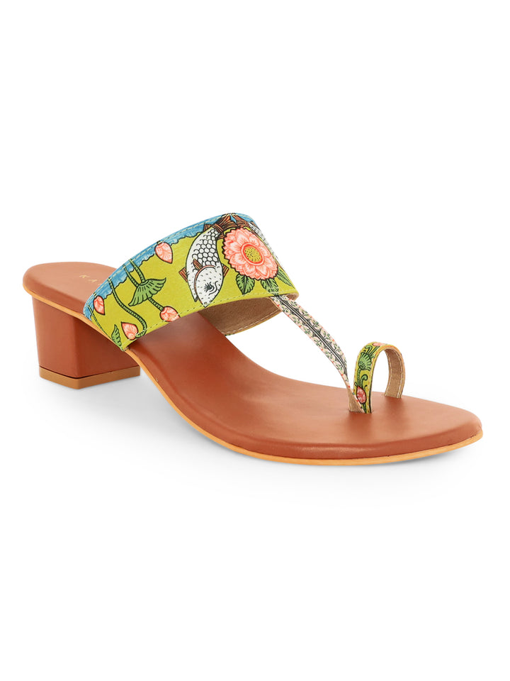 kolhapuri shoes near me