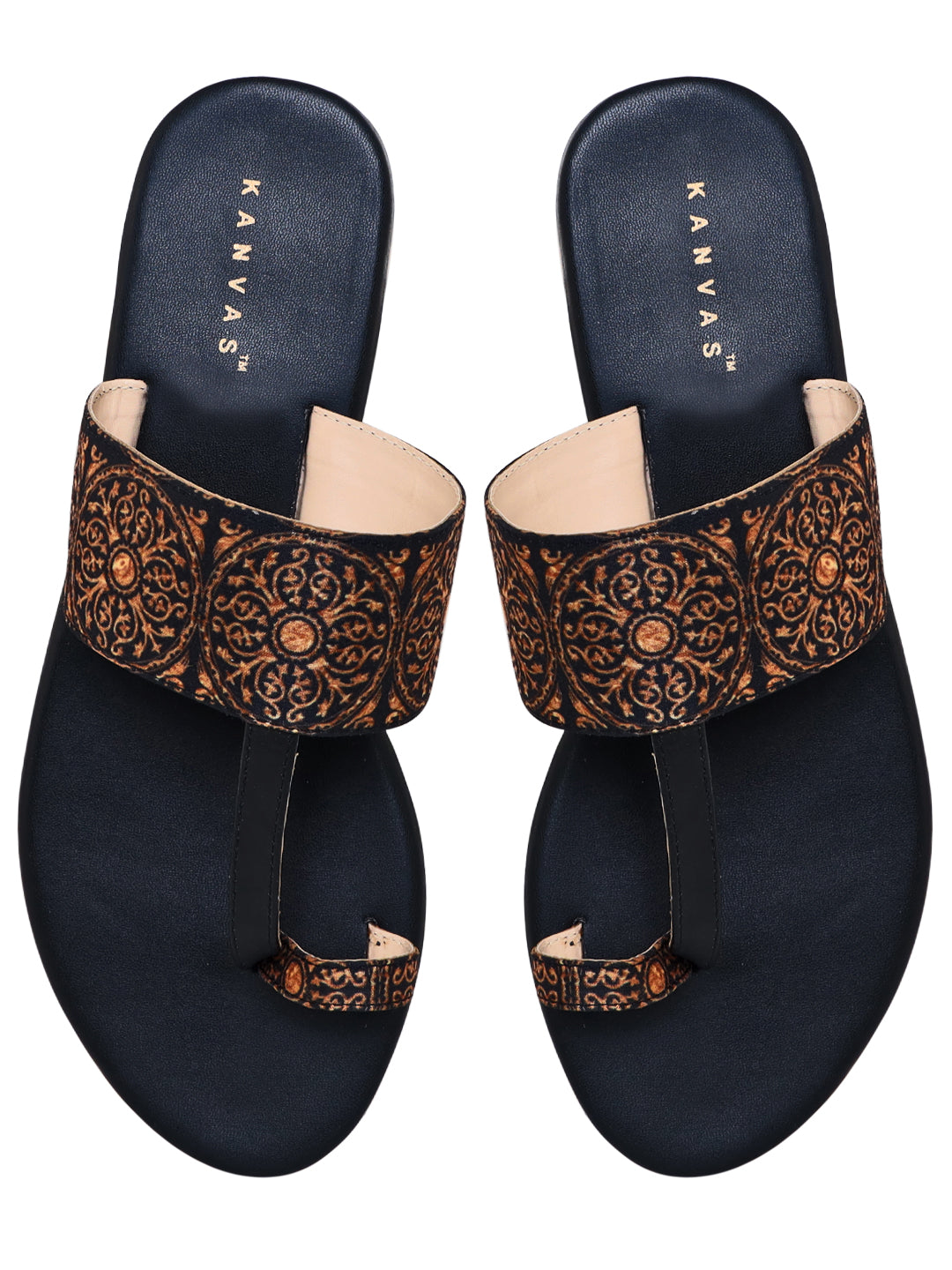 Flats Gladiator - Buy Trendy Flats Gladiator Online in India| Myntra