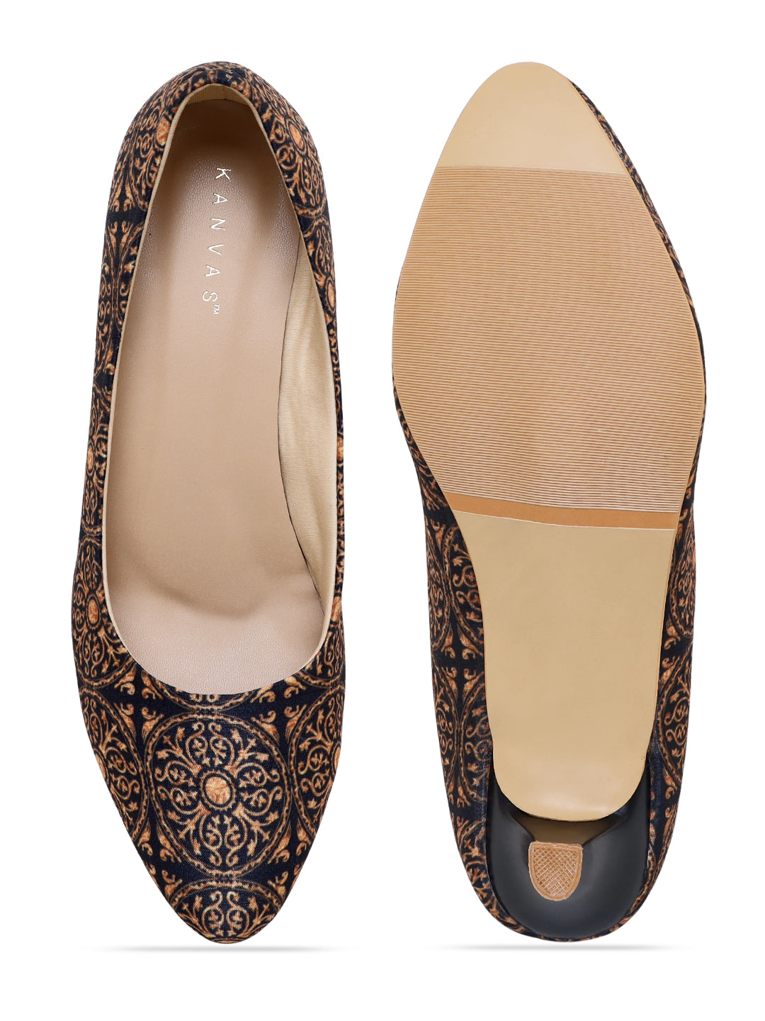 Sparkling Elegance: Women's High-heeled Shoes with Stylish Pointed Toe and  Rhinestone Decoration в 2024 г