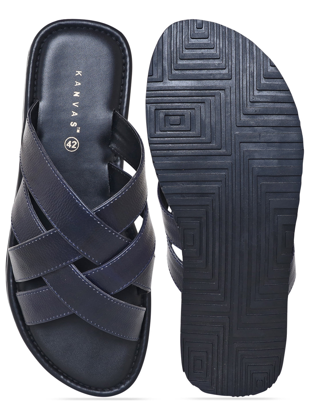 Comfy discount sliders mens