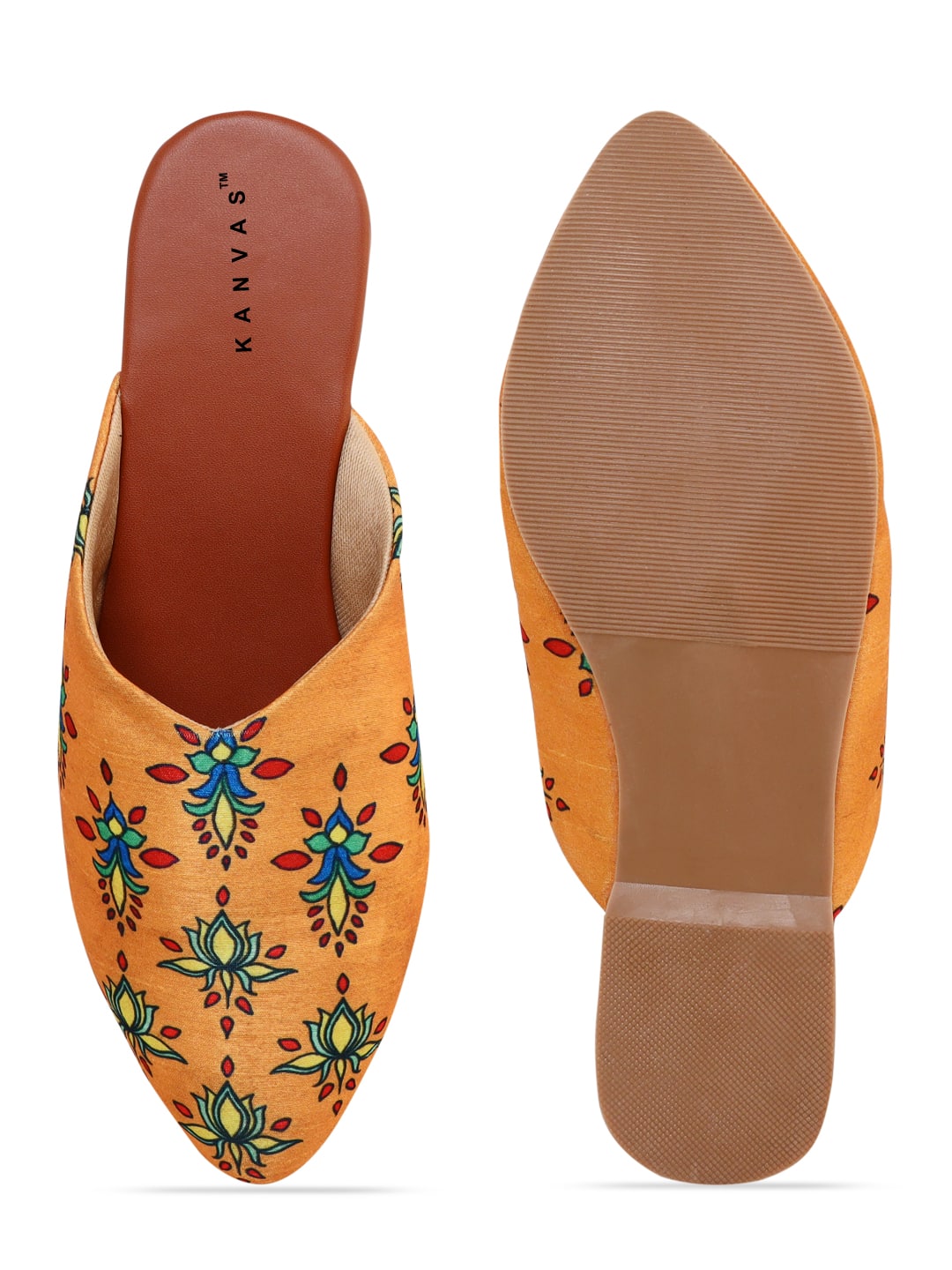 Rough hot sale use chappals