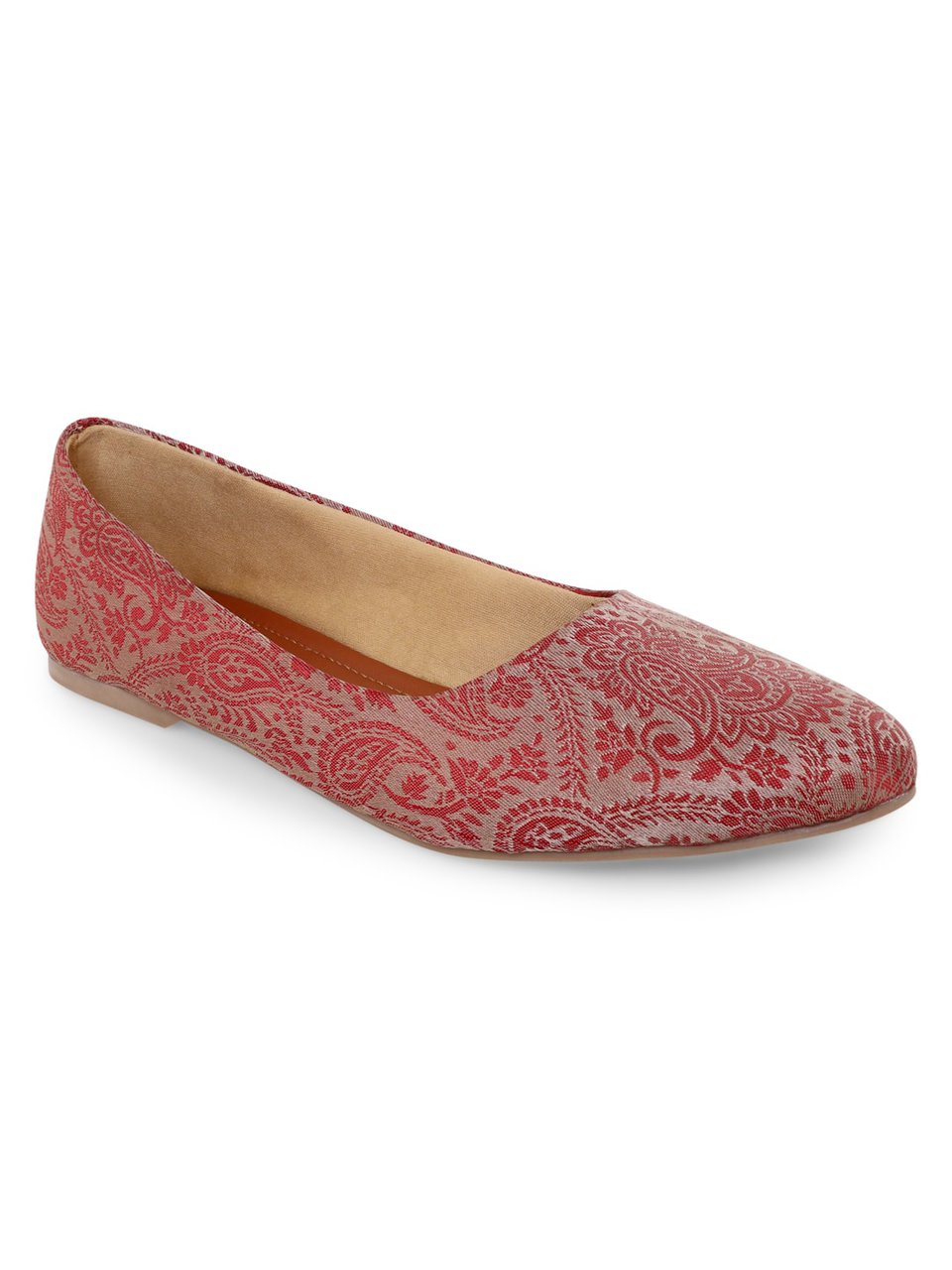 Womenswear Sale – Kanvas