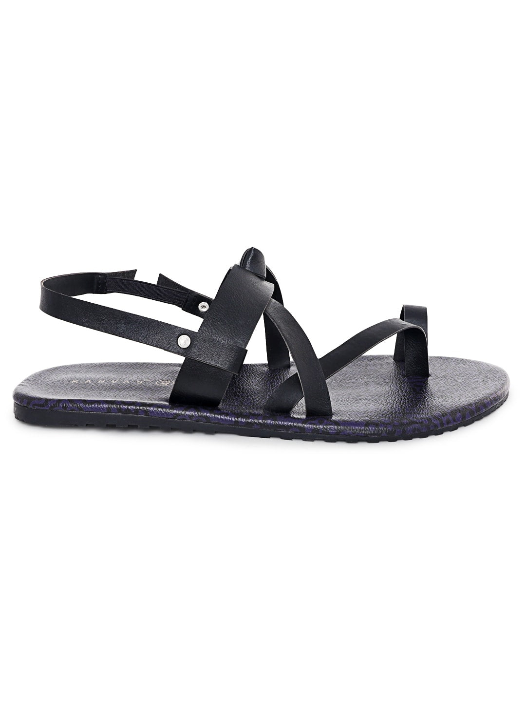 Royal chappals hot sale for mens