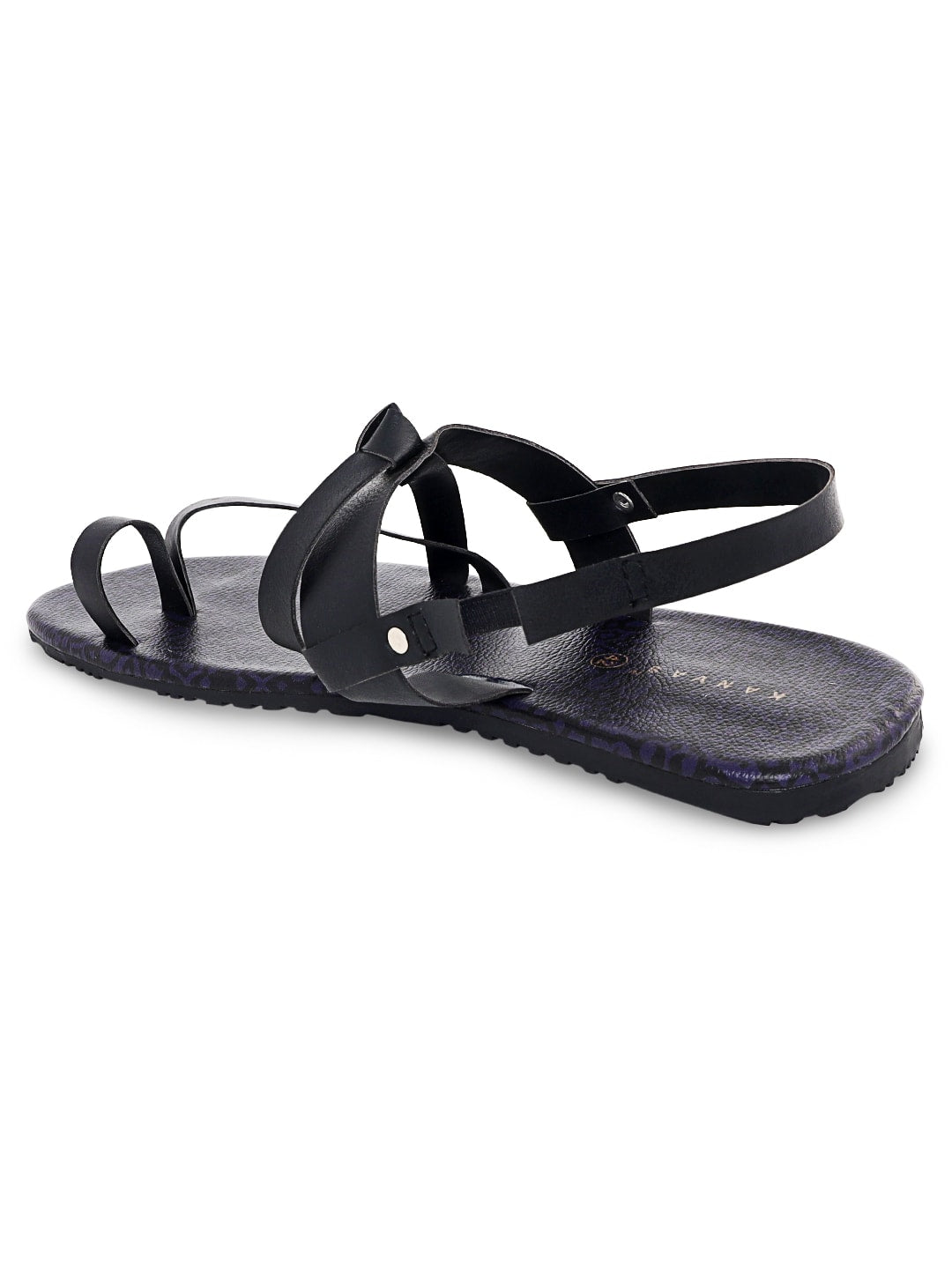 Mens chappals deals