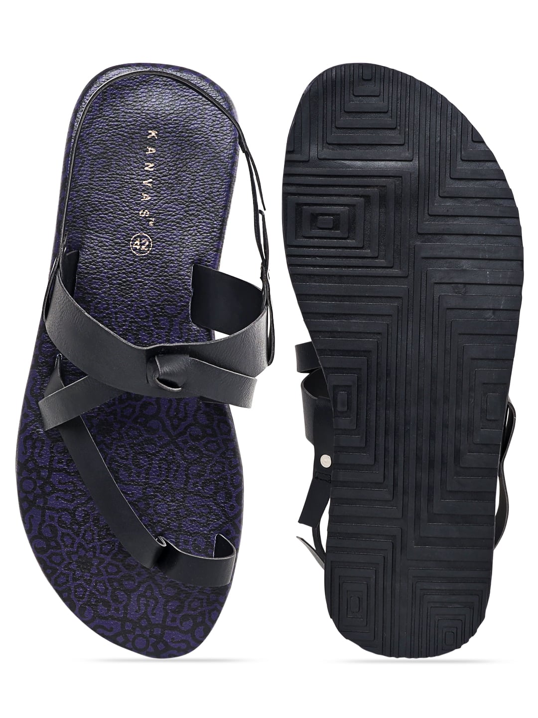 Royal chappals clearance for mens