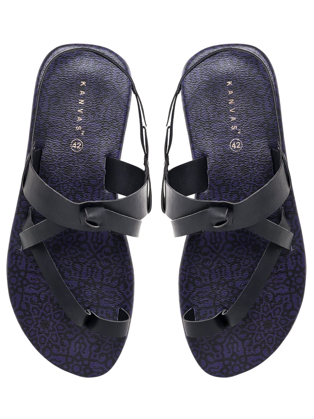 Royal chappals for store mens