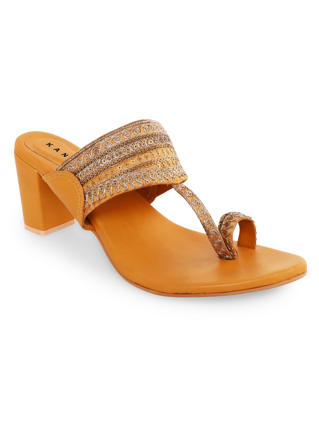 The 20 Most Comfortable Sandals of 2024